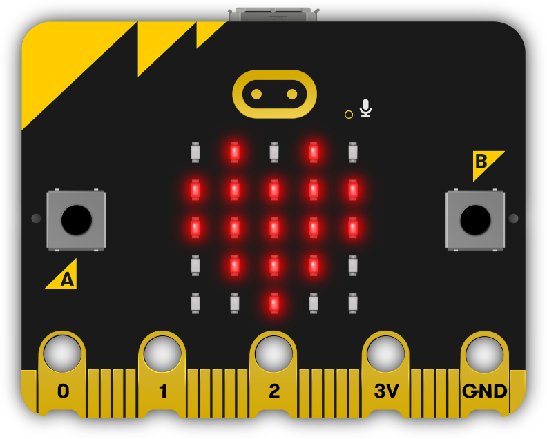 /myrddin/microbadge/raw/commit/1181759ace9b7c544c49eb2f0fa53bf1d318b041/docs/microbit_front.png